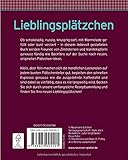Image de Lieblingsplätzchen (Minikochbuch): Klein, fein und unwiderstehlich