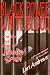 Books : Black Power White Blood