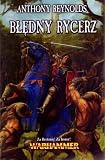 Produkt-Bild: Bledny rycerz. Warhammer