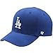 '47 Brand Los Angeles Dodgers MLB Toddler/Kids Basic MVP Cap