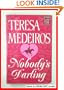 Nobody's Darling
