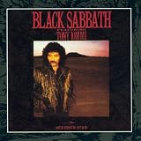 Seventh Star