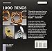 1000 Rings: Inspiring Adornments for the Hand (500 Series)