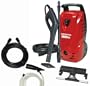 Powerwasher PWS1600HSA 1,600 PSI Electric Pressure Washer