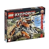 S GN\EtH[X oCEfBtFXE^N 7706