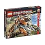 Lego Exo-Force: Mobile Defence Tank #7706