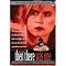 The True Stories Collection dvds