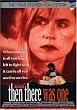 And Then There Was One (True Stories Collection TV Movie)