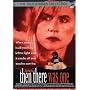And Then There Was One (True Stories Collection TV Movie)
