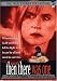And Then There Was One (True Stories Collection TV Movie)