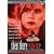And Then There Was One (True Stories Collection TV Movie)