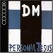 Personal Jesus