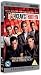 Ocean S Thirteen [Umd Video] [Edizione: Germania]