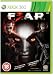 F.E.A.R. 3 (Xbox 360)