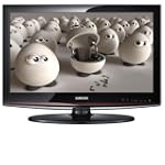 Samsung LE26C450
