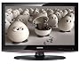 Samsung LE26C450 26-inch Widescreen HD Ready 50Hz LCD TV with Freeview
