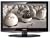 Samsung LE26C450 26-inch Widescreen HD Ready 50Hz LCD TV with Freeview