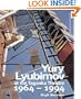 Yuri Lyubimov: Thirty Years at the Taganka Theatre (Contemporary Theatre Studies)