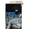 A Fine Romance: Jewish Songwriters, American Songs (Jewish Encounters)