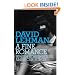 A Fine Romance: Jewish Songwriters, American Songs (Jewish Encounters)