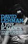 A Fine Romance: Jewish Songwriters, American Songs (Jewish Encounters)