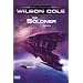 Wilson Cole: Die S�ldner: Roman
