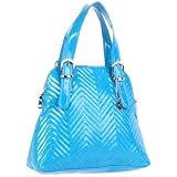 totes rubbers BIG BUDDHA Katy Tote