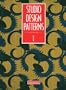 Studio Design Patterns for the 21st Century