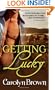 Getting Lucky