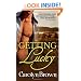 Getting Lucky