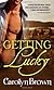 Getting Lucky