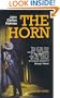 Horn