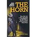 The Horn