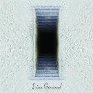The Best Of Lisa Gerrard