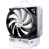 New ARCTIC COOLING Freezer 13 PRO Fan For Intel Socket 1366/1156/1155/775&AMD AM3/AM2+/AM2/939/754 511iSZYpg L. SL160 New ARCTIC COOLING Freezer 13 PRO Fan For Intel Socket 1366/1156/1155/775&AMD AM3/AM2+/AM2/939/754