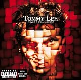 Never A Dull Moment [Explicit]