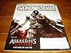 Game Informer Magazine Issue 193 May 2009