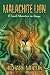Malachite Lion: A Travel Adventure in Kenya