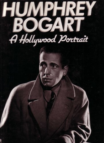 Humphrey Bogart