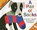 Book A Pair of Socks: Matching (Mathstart: Level 1 (HarperCollins Paperback))