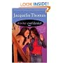 Divine Confidential (The Divine Series #2)