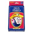 Fundex Jumbo Old Maid Cards