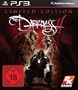 The Darkness 2 - Limited Edition