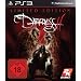 The Darkness 2 - Limited Edition