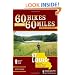 60 Hikes Within 60 Miles: St. Louis: Including Sullivan, Potosi, and Farmington