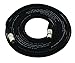 Rapco Horizon Microphone Cable (RM1-20