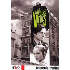 Baisers vol�s