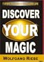 Discover Your Magic