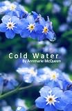 Cold Water