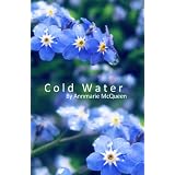 ColdWater